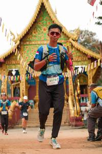 BIB: 
                            <button type="button" onclick="openModal(26908451)" class="btn btn-primary btn-sm float-right btn-popup" data-toggle="modal" data-target=".modal-high-quality">
                        <i class="fas fa-shopping-cart"></i> Add to Cart
                    </button>
                                            <button type="button" onclick="isThisMe(26908451, true)" class="btn btn-success btn-sm float-right btn-popup btn-isme hidden" data-toggle="tooltip" data-placement="bottom" title="นี่คือรูปของคุณใช่ไหม คลิกที่นี่เพื่อเอาเข้าอัลบั้ม">
                        <i class="fas fa-plus"></i> Add to album
                    </button>
                    <button type="button" onclick="isThisMe(26908451, false)" class="btn btn-warning btn-sm float-right btn-popup btn-isnotme hidden">
                        <i class="fas fa-ban"></i> Remove from album
                    </button>